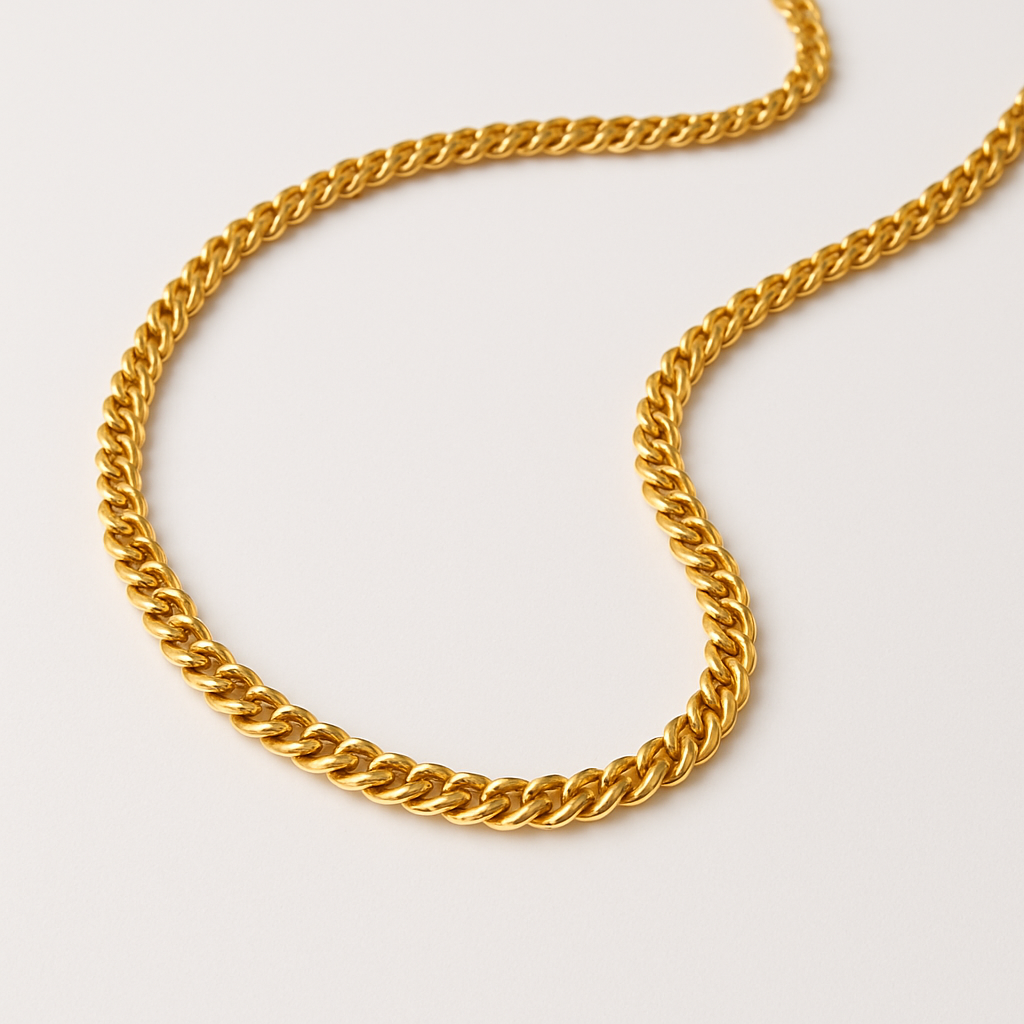 Chains
