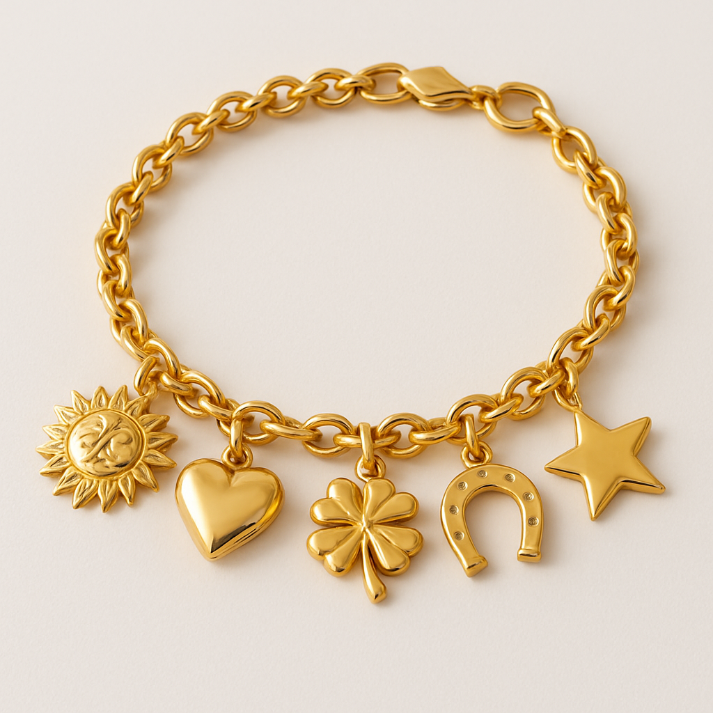 Charms