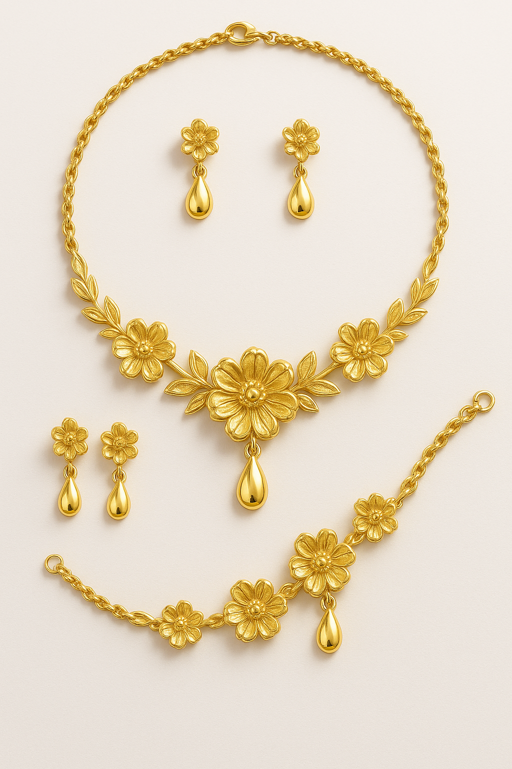 Jewelry Sets