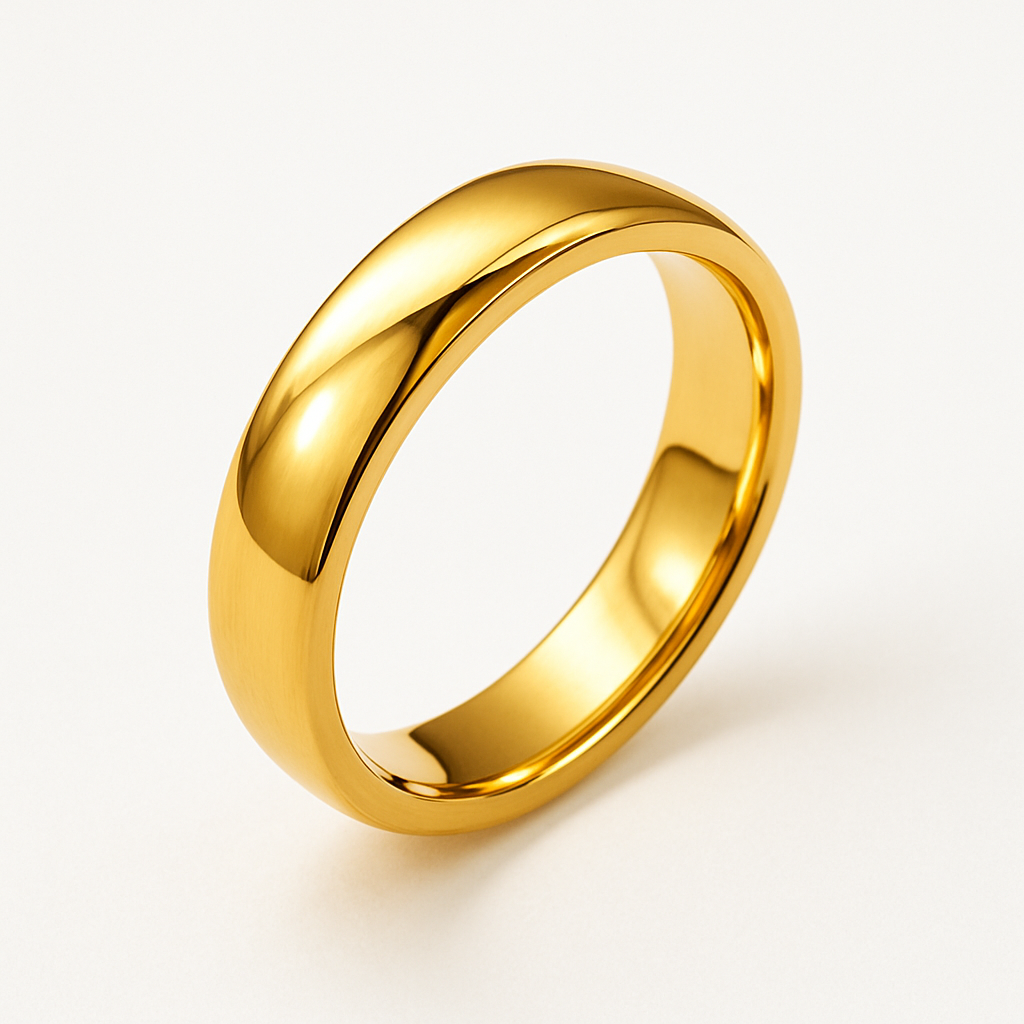 Aurora Band