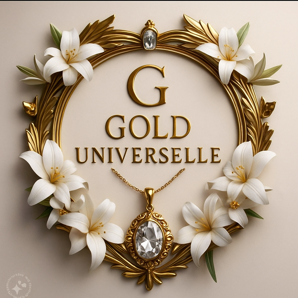gold universelle